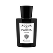 Acqua di Parma Colonia Essenza: Distinctive Crisp Authenticity