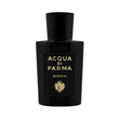 Acqua di Parma Quercia: Mysterious Fresh Nobility