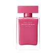 Narciso Rodriguez For Her Fleur Musc: Vibrant Sublime Dazzle