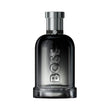 Hugo Boss Bottled Beyond: Modern Masculine Confidence