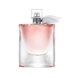 Lancôme La Vie est Belle: Life is Beautiful