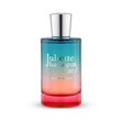 Juliette Has a Gun Miami Shake: Sweet Vibrant Energy