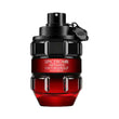 Viktor&Rolf Spicebomb Infrared: Explosive Heat and Sensual Power