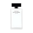 Narciso Rodriguez Pure Musc: Supremely Addictive Purity