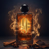 9PM ELIXIR - Travel Spray 8ml/0.27 oz