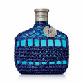 ARTISAN BLU