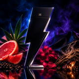 BAD BOY LE PARFUM