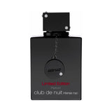 Armaf Club de Nuit Intense Limited Edition parfum for men.