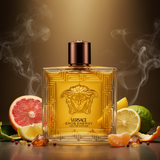 EROS ENERGY