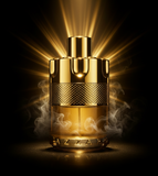 FOREVER WANTED ELIXIR