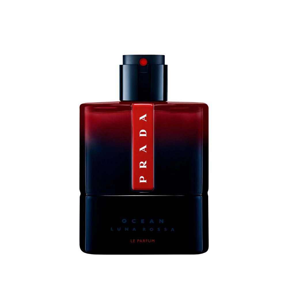 LUNA ROSSA OCEAN