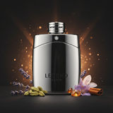 MONTBLANC LEGEND ELIXIR
