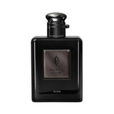 RALPH'S CLUB ELIXIR