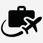 TRAVEL FRIENDLY