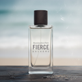 FIERCE COLOGNE