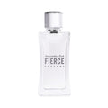 FIERCE PERFUME