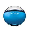 AQVA POUR HOMME