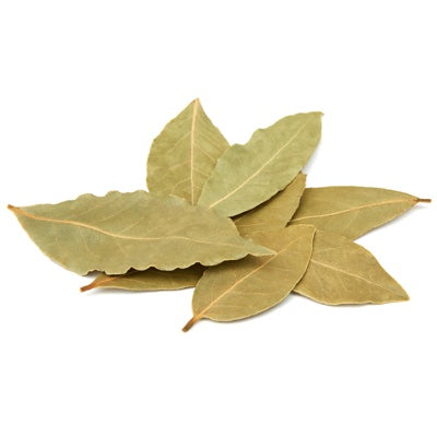 bay-leaf.jpg