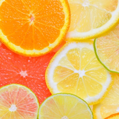 citrus-notes.jpg