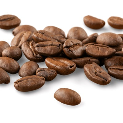coffee.jpg