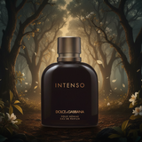 INTENSO