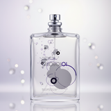 MOLECULE 01