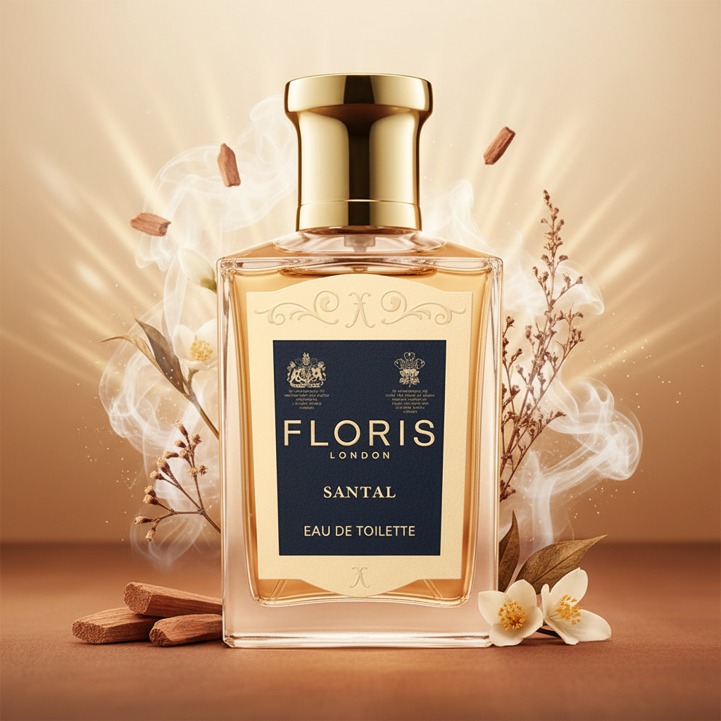 SANTAL