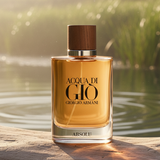 ACQUA DI GIÒ ABSOLU