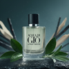 ACQUA DI GIÒ - Travel Spray 8ml/0.27 oz