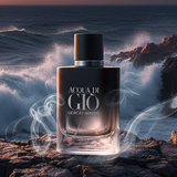 ACQUA DI GIÒ