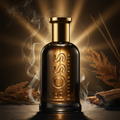 BOSS BOTTLED ELIXIR