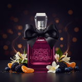 VIVA LA JUICY NOIR