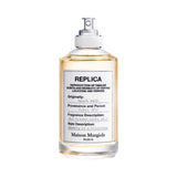 Maison Margiela REPLICA Beach Walk perfume bottle.