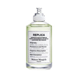 Maison Margiela REPLICA Under the Lemon Tree Eau de Toilette bottle.