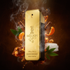 1 MILLION - Travel Spray 8ml/0.27 oz