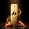 1 MILLION ELIXIR - Travel Spray 8ml/0.27 oz