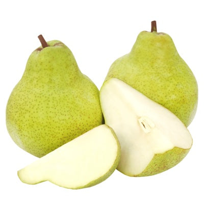 pear.jpg