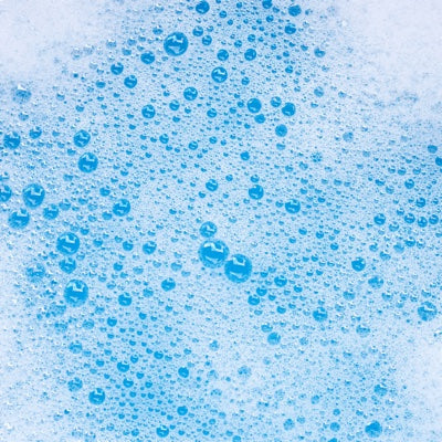 soap-accord.jpg