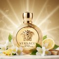 EROS POUR FEMME