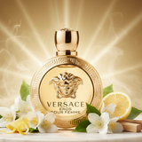 EROS POUR FEMME